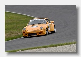 2008-05-17 1405